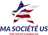 Ma Société US